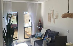 Casa Gogh